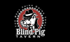 Blind Pig Tavern