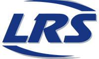 LRS