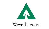 Weyerhaeuser