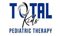 TOTAL Kids Pediatric Therapy