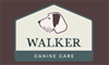 Walker canine care
