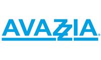 Avazzia