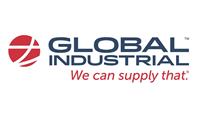 Global Industrial Company