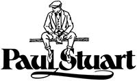 Paul Stuart, Inc.