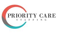 Priority Care Staffing