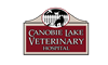 Canobie Lake Veterinary Hospital