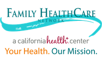 Family HealthCare Network