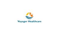 Voyager Home Health Care