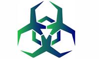 Medical BioWaste Solutions