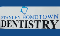 Stanley Hometown Dentistry