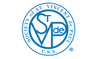 National Council of the U.S. - Society of St. Vincent de Paul