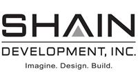 Shain Development, Inc.