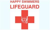 Happy Swimmers USA