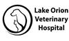 Lake Orion Veterinary Hospital
