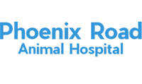 Phoenix Road Animal Hospital