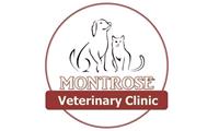 Montrose Veterinary Clinic