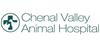 Chenal Valley Animal Hospital