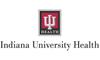 IU Health