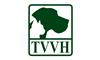 Twin Valley Veterinary Hospital