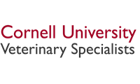 Cornell University Veterinary Specialists