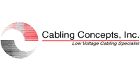 Cabling Concepts, Inc.