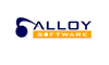 Alloy Software, Inc