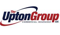 The Upton Group, LLC