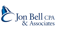 Jon Bell CPA LLC