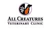 All Creatures Veterinary Clinic