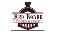 Red Board Tavern & Table