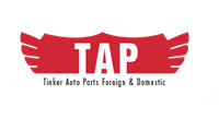 Tinker Auto Parts