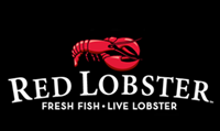 Red Lobster