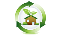 Sustainable Solutions of the Treasure Coast LLC