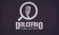 Dolcefino Consulting