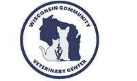 Wisconsin Community Veterinary Center