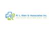 R.L. Klein & Associates