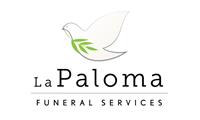 La Paloma Funeral Services