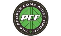 PCF Group