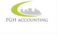 PGH Accounting