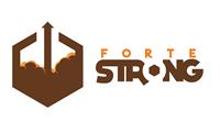 Forte Strong