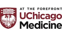 University Of Chicago Medicine