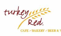 Turkey Red LLC