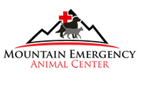 Mountain Emergency Animal Center