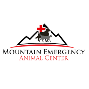 Part-Time Veterinary Assistant