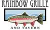 Rainbow Grille & Tavern