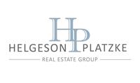 Helgeson Platzke Real Estate Group