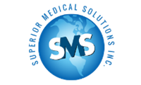 Superior Medical Solutions