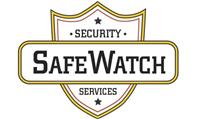 SafeWatch Security Services