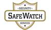 SafeWatch Security Services