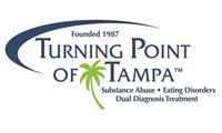 Turning Point of Tampa